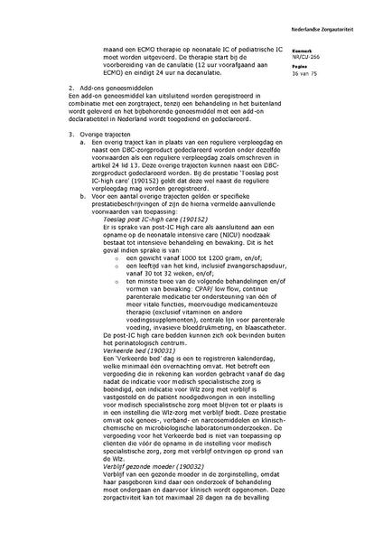 Bestand:NR CU 266.pdf