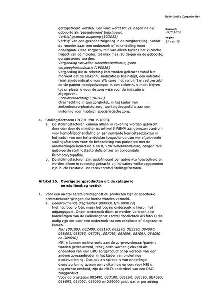 Bestand:NR CU 266.pdf