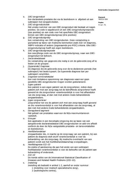 Bestand:NR CU 266.pdf