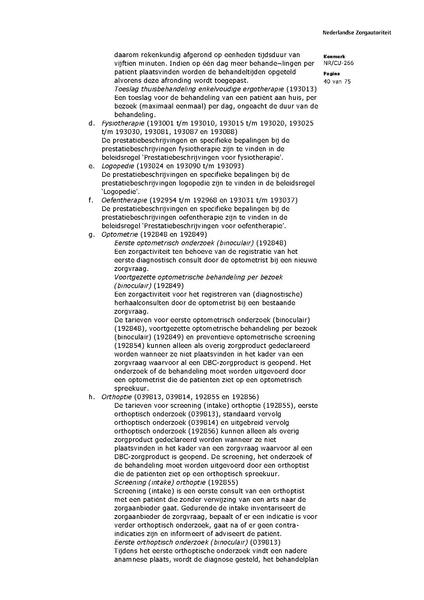 Bestand:NR CU 266.pdf