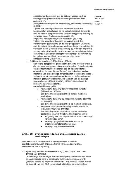 Bestand:NR CU 266.pdf