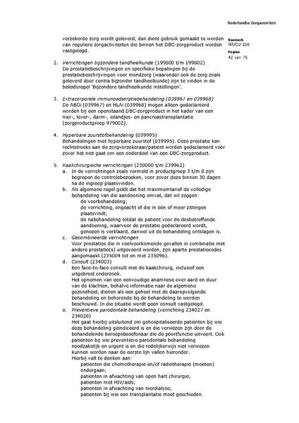 Bestand:NR CU 266.pdf