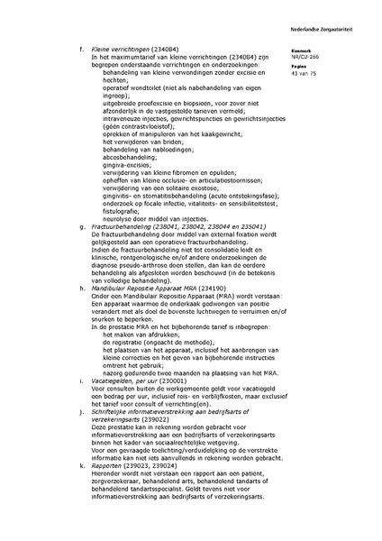 Bestand:NR CU 266.pdf