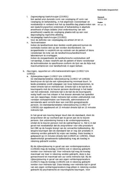 Bestand:NR CU 266.pdf