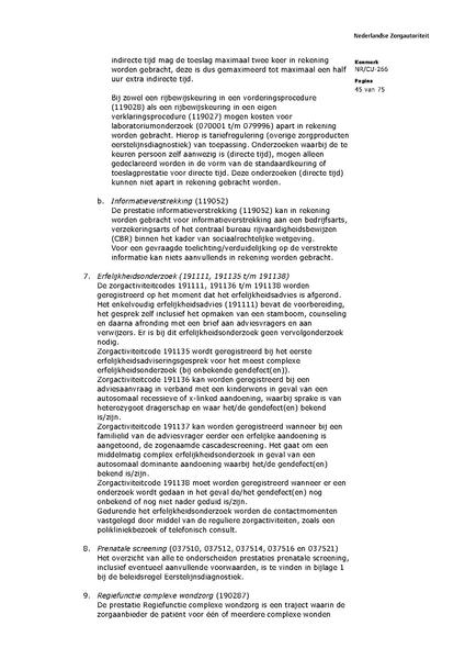 Bestand:NR CU 266.pdf