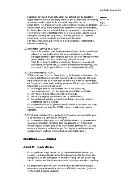 Bestand:NR CU 266.pdf