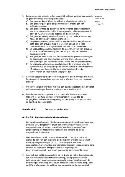 Bestand:NR CU 266.pdf
