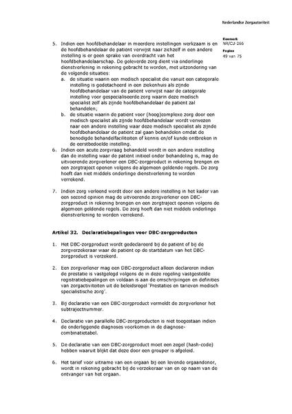 Bestand:NR CU 266.pdf