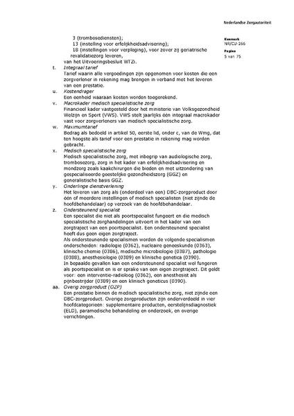 Bestand:NR CU 266.pdf