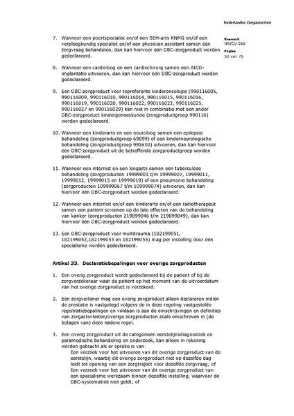 Bestand:NR CU 266.pdf