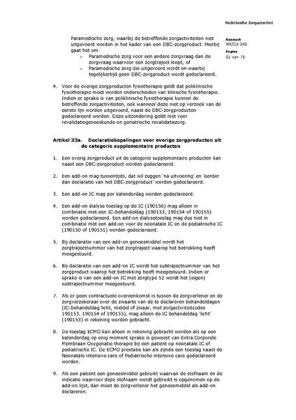 Bestand:NR CU 266.pdf