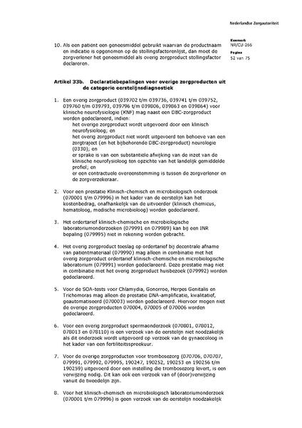 Bestand:NR CU 266.pdf