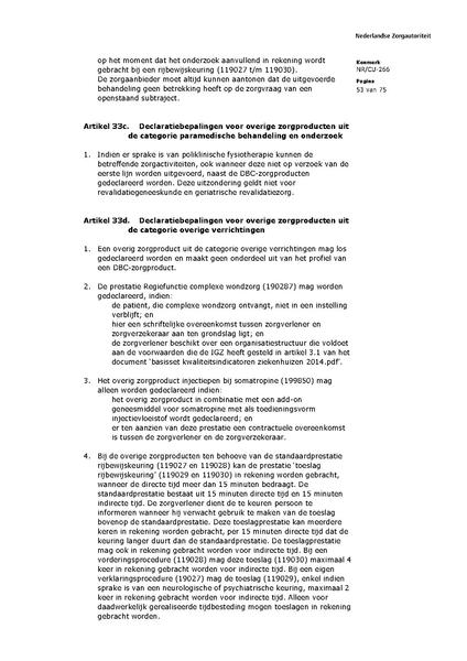 Bestand:NR CU 266.pdf