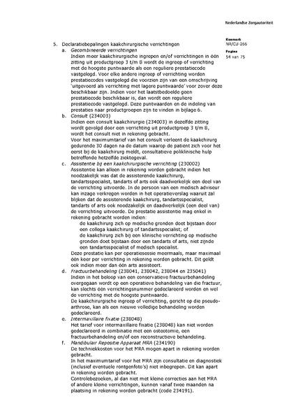 Bestand:NR CU 266.pdf