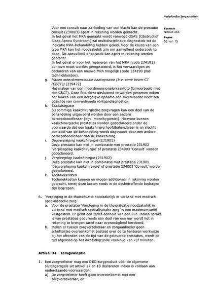 Bestand:NR CU 266.pdf