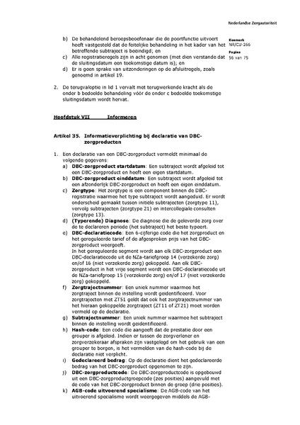 Bestand:NR CU 266.pdf