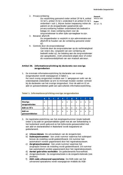 Bestand:NR CU 266.pdf