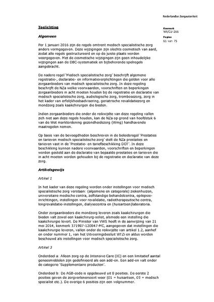 Bestand:NR CU 266.pdf