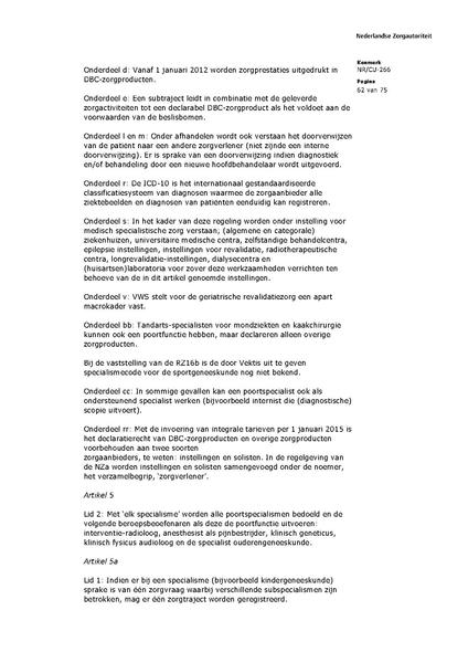 Bestand:NR CU 266.pdf