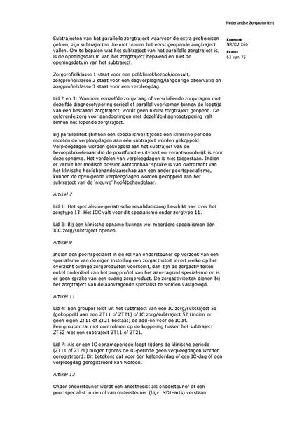 Bestand:NR CU 266.pdf