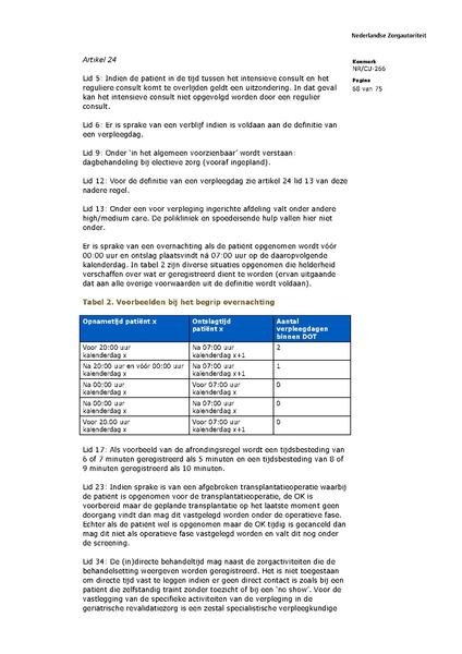Bestand:NR CU 266.pdf