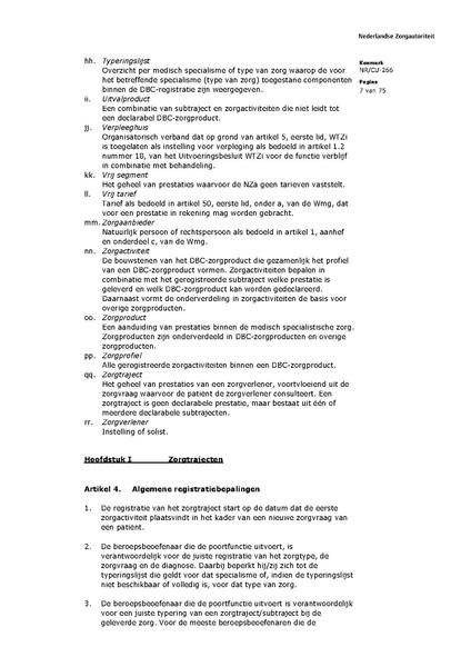 Bestand:NR CU 266.pdf