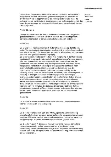 Bestand:NR CU 266.pdf