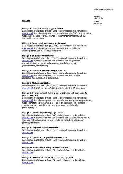 Bestand:NR CU 266.pdf