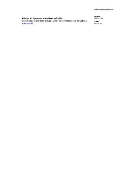 Bestand:NR CU 266.pdf