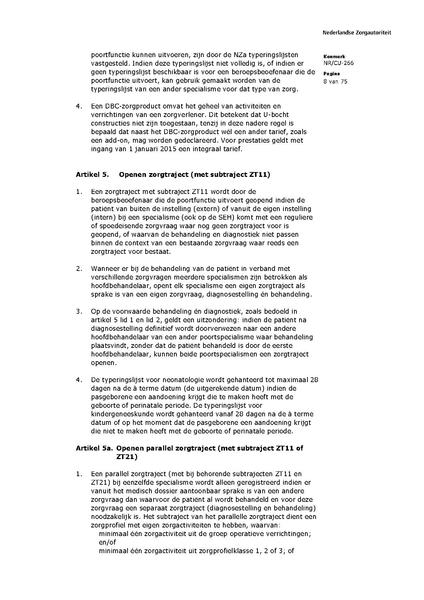 Bestand:NR CU 266.pdf