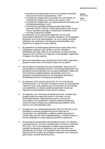 Bestand:NR CU 266.pdf