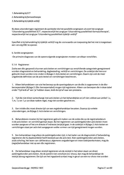 Bestand:NR REG 1803.pdf