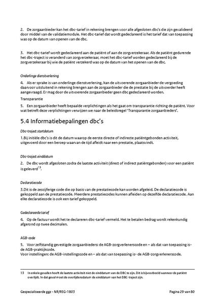 Bestand:NR REG 1803.pdf