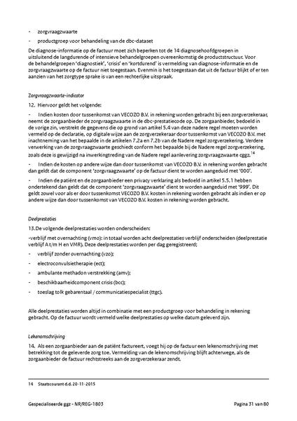 Bestand:NR REG 1803.pdf