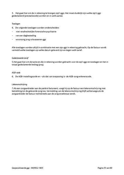 Bestand:NR REG 1803.pdf