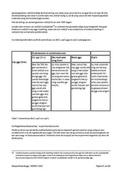 Bestand:NR REG 1803.pdf