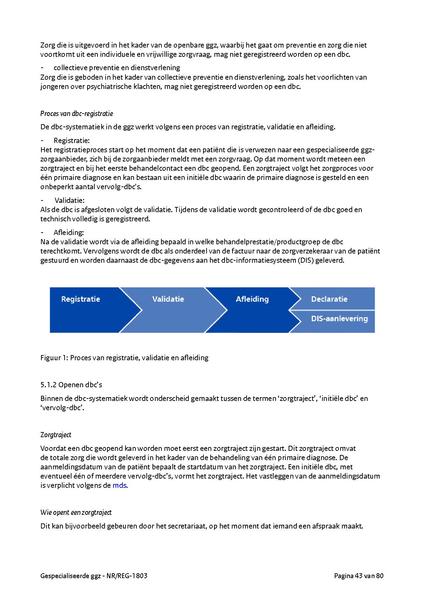 Bestand:NR REG 1803.pdf