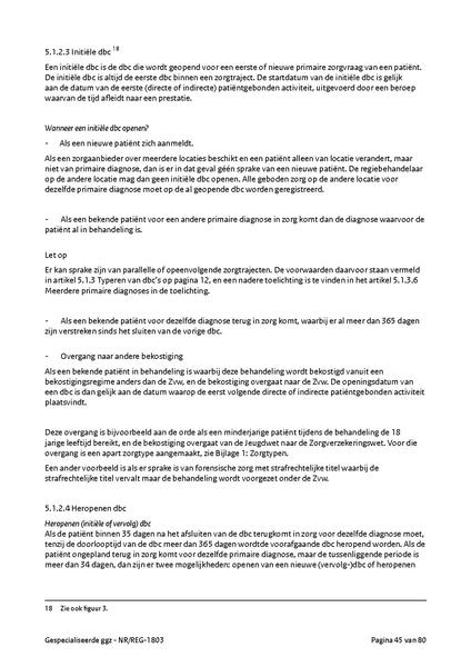 Bestand:NR REG 1803.pdf