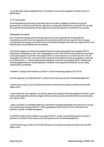 Bestand:NR REG 1803.pdf