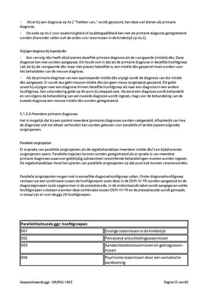 Bestand:NR REG 1803.pdf