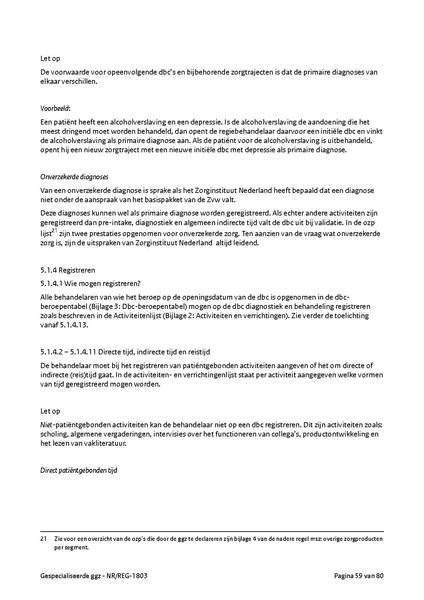 Bestand:NR REG 1803.pdf