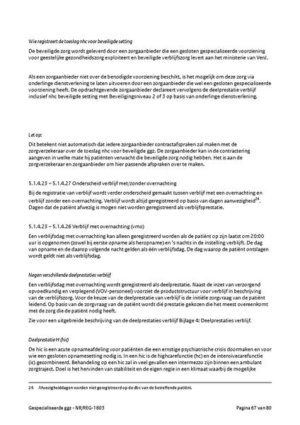 Bestand:NR REG 1803.pdf