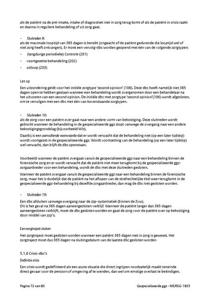 Bestand:NR REG 1803.pdf