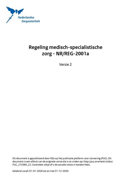 Bestand:NR REG 2001a.pdf