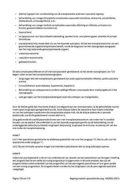 Bestand:NR REG 2001a.pdf