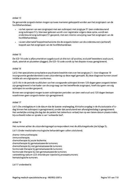 Bestand:NR REG 2001a.pdf