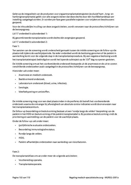 Bestand:NR REG 2001a.pdf