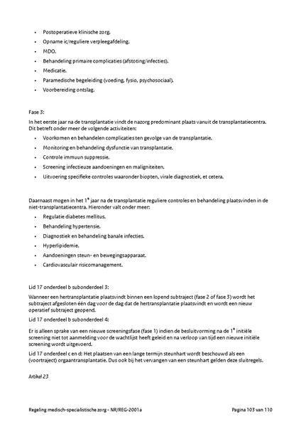 Bestand:NR REG 2001a.pdf