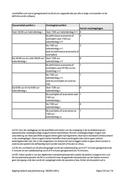 Bestand:NR REG 2001a.pdf