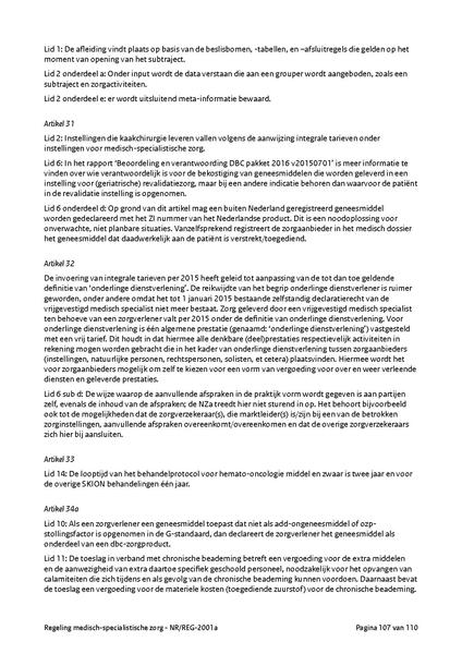 Bestand:NR REG 2001a.pdf